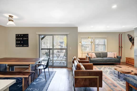 Family-Friendly • Pool • Hot Tub • Sauna