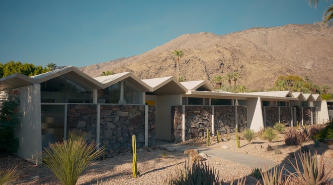 List your Borrego Springs home